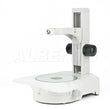 Albenth VL-1 Track Diascopic Microscope Stand