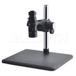 Albenth 0.7X-5X Zoom Monocular Industrial Inspection Microscope