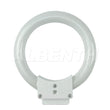 Albenth 8W Microscope fluorescent Ring Light Bulbs