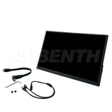 13.3 Inch 1080P LCD Screen With HDMI