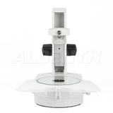 Albenth VL-1 Track Diascopic Microscope Stand