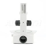 Albenth VL-1 Track Diascopic Microscope Stand