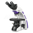 Albenth 40X-1000X Plan Achromatic Trinocular Laboratory Compound Microscope