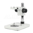 Albenth VL1 Microscope Table Stand with 76mm Focusing Rack