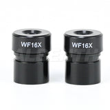 Albenth KHU-16EXZ WF10X Eyepiece For Biological Microscopes