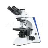 Albenth 40X-1000X Biological Trinocular Microscope With Infinity Optical System