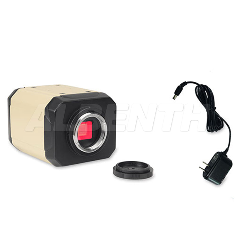 2.0MP VGA Video Camera for Digital TV (LCD) or PC Monitor