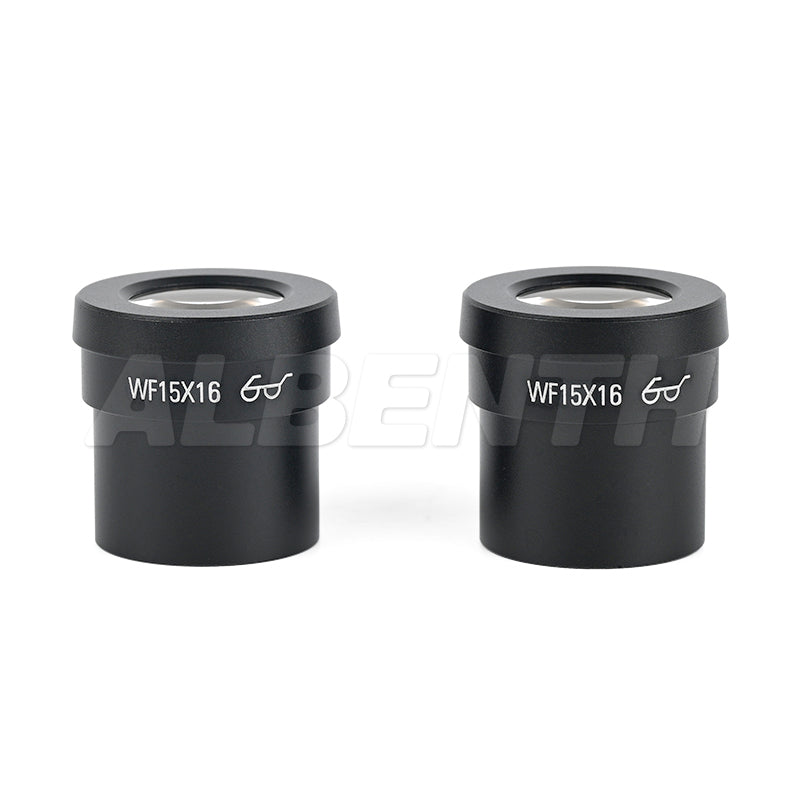 Albenth RX216-15EX WF15X/16 Adjustable Eyepiece