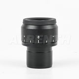 Albenth RX526-10EX WF10X/22 Focusing Microscope Eyepiece