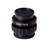microscope eyepiece adapter for digital camera