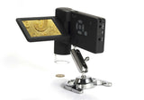 lcd digital microscope price hematological microscope lcd digital lcd microscope for circuit board repair digital lcd microscopes