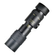 High Magnification Monocular 10-30*30 Outdoor Portable Zoom Telescopic Telescope