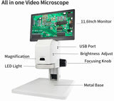 portable lcd digital microscope digital microscope with lcd screen lcd screen under microscope lcd digital microscope review hematological microscope lcd