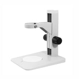 microscope stand