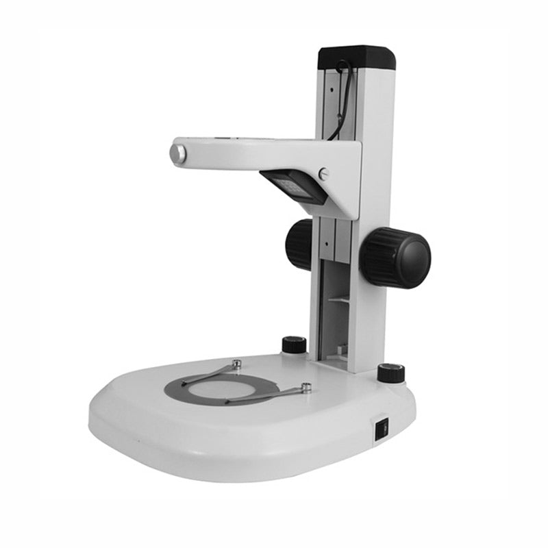 china stereo microscope stand