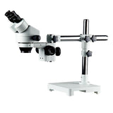 boom stand stereo microscope boom microscope stand boom stand binocular stereo microscope microscope single arm boom stand stereo zoom microscope with boom stand