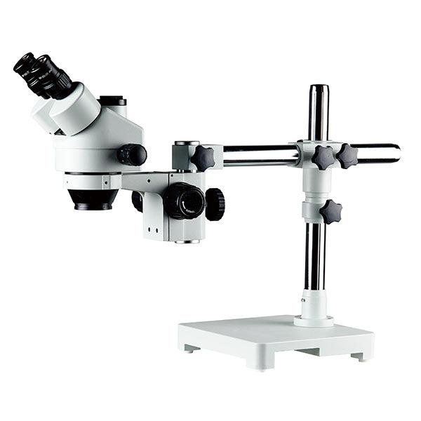 microscope single arm boom stand microscope boom stand microscope double arm boom stand boom stand microscope microscope boom stand price