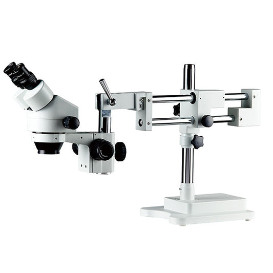 microscope boom stand dust cover microscope boom stand holder microscope boom stands microscope stands boom microscope with boom stand price of stereo zoom microscope on boom stand