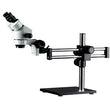 boom stand for microscope boom stand microscope boom stand stereo microscope stereo microscope boom stand microscope boom stand price