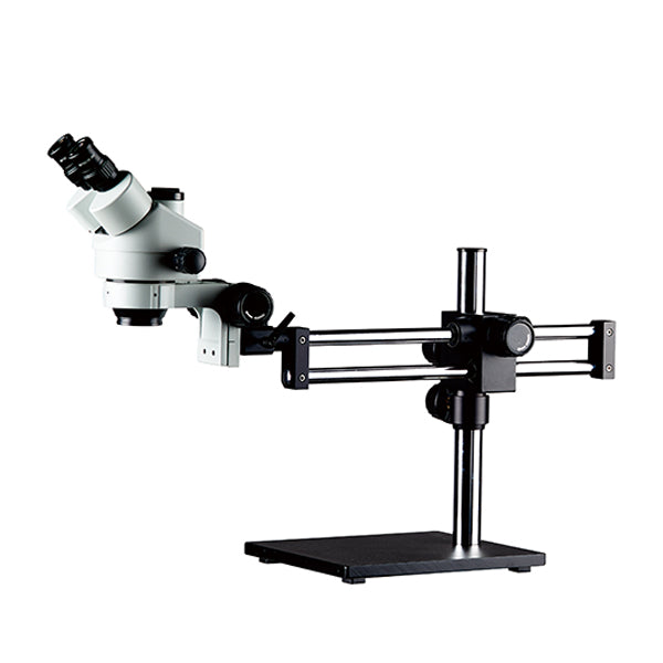 microscope with boom stand price of stereo zoom microscope on boom stand stereo zoom boom stand microscope stereo zoom microscope boom stand stereo zoom microscope with boom stand