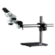 microscope with boom stand price of stereo zoom microscope on boom stand stereo zoom boom stand microscope stereo zoom microscope boom stand stereo zoom microscope with boom stand boom stand binocular stereo microscope