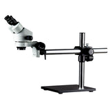 microscope with boom stand price of stereo zoom microscope on boom stand stereo zoom boom stand microscope stereo zoom microscope boom stand stereo zoom microscope with boom stand boom stand binocular stereo microscope