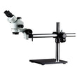 microscope boom stand holder microscope boom stands microscope single arm boom stand microscope stands boom