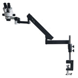 boom stand for microscope boom stand microscope boom stand stereo microscope stereo microscope boom stand
