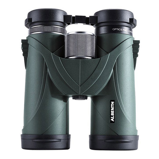 10x42 Compact HD Professional Binoculars