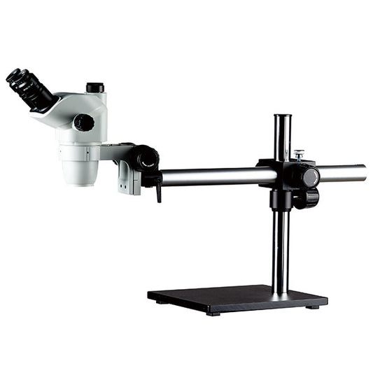 boom stand stereo zoom microscope cheap microscope boom stand china boom stand microscope china microscope boom stand