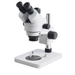 digital zoom inspection microscope microscope zoom levels stereo zoom microscope zoom microscope