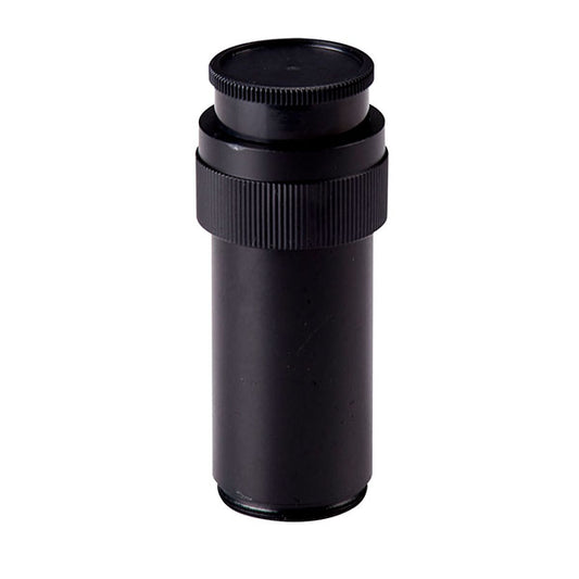 microscope ocular camera adapter