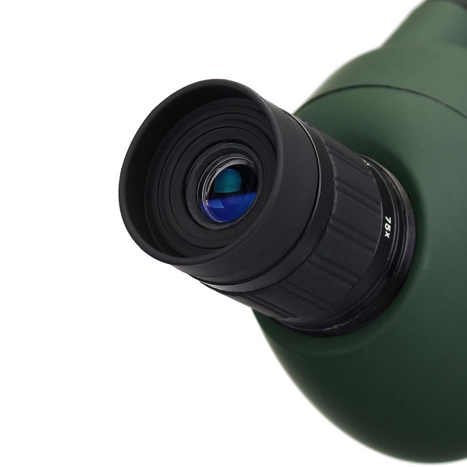 https://www.albenthel.com/collections/hd-binoculars/products/100x22-mini-hd-binoculars-30000m-black