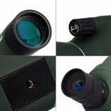 https://www.albenthel.com/collections/hd-binoculars/products/100x22-mini-hd-binoculars-30000m-black