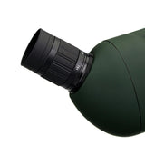 https://www.albenthel.com/collections/hd-binoculars/products/100x22-mini-hd-binoculars-30000m-black