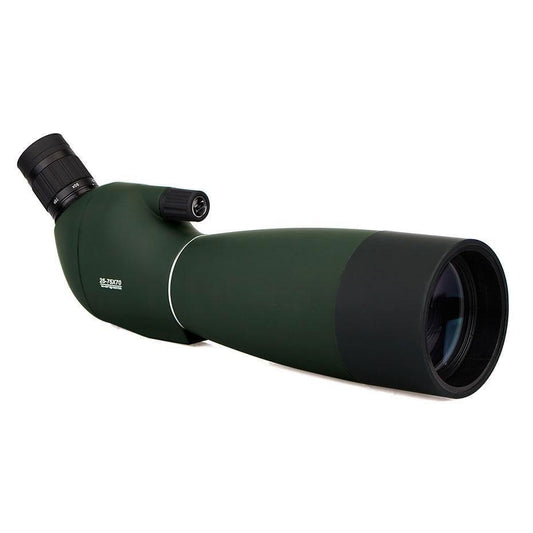 https://www.albenthel.com/collections/hd-binoculars/products/100x22-mini-hd-binoculars-30000m-black