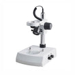 stand microscope function