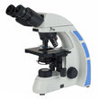 brightfield microscope uses