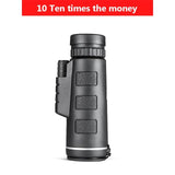 https://www.albenthel.com/collections/hd-binoculars/products/100x22-mini-hd-binoculars-30000m-black