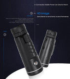 https://www.albenthel.com/collections/hd-binoculars/products/100x22-mini-hd-binoculars-30000m-black