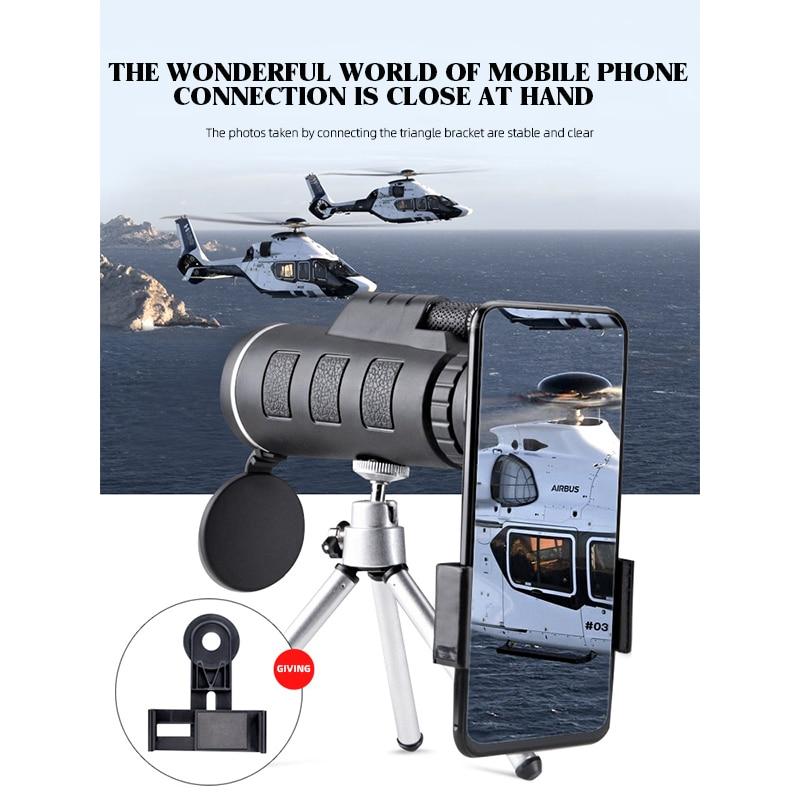 https://www.albenthel.com/collections/hd-binoculars/products/100x22-mini-hd-binoculars-30000m-black