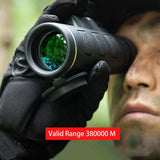 https://www.albenthel.com/collections/hd-binoculars/products/100x22-mini-hd-binoculars-30000m-black