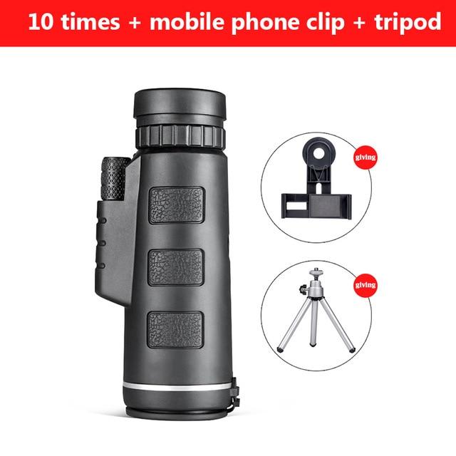 https://www.albenthel.com/collections/hd-binoculars/products/100x22-mini-hd-binoculars-30000m-black