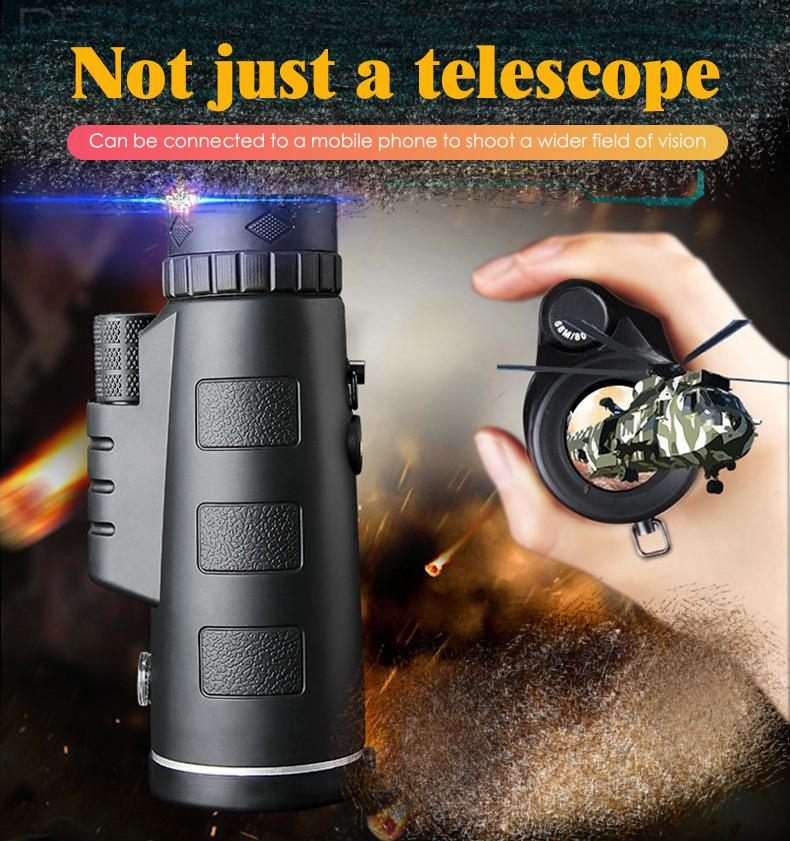 https://www.albenthel.com/collections/hd-binoculars/products/100x22-mini-hd-binoculars-30000m-black