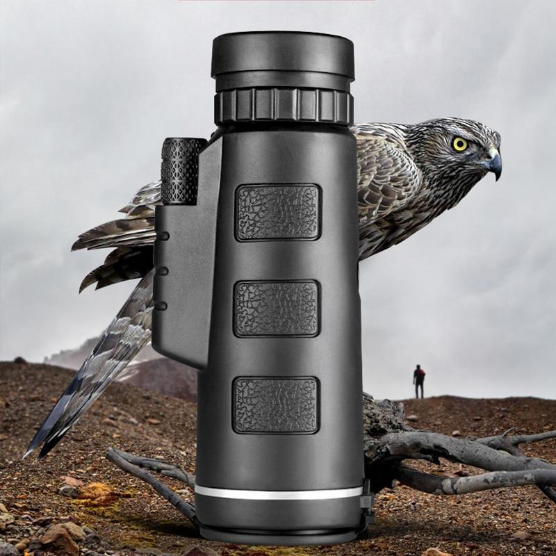 https://www.albenthel.com/collections/hd-binoculars/products/100x22-mini-hd-binoculars-30000m-black