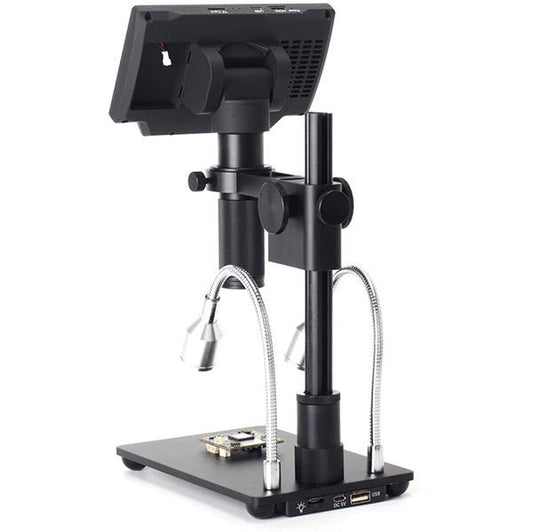 microscope with lcd screen best lcd microscope digital microscope lcd screen lcd display microscope lcd under microscope