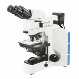 metallographic microscope price