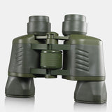 https://www.albenthel.com/collections/hd-binoculars/products/100x22-mini-hd-binoculars-30000m-black