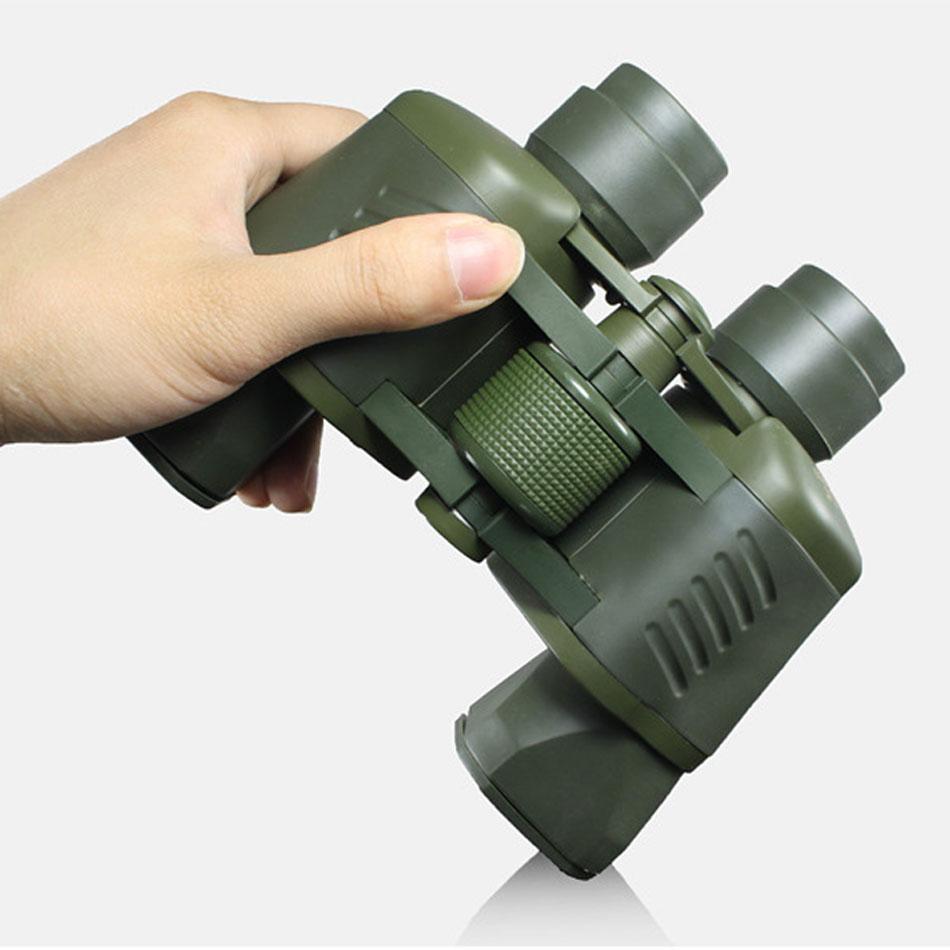 https://www.albenthel.com/collections/hd-binoculars/products/100x22-mini-hd-binoculars-30000m-black