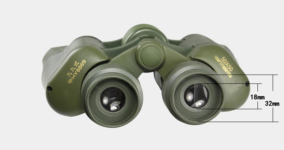 https://www.albenthel.com/collections/hd-binoculars/products/100x22-mini-hd-binoculars-30000m-black